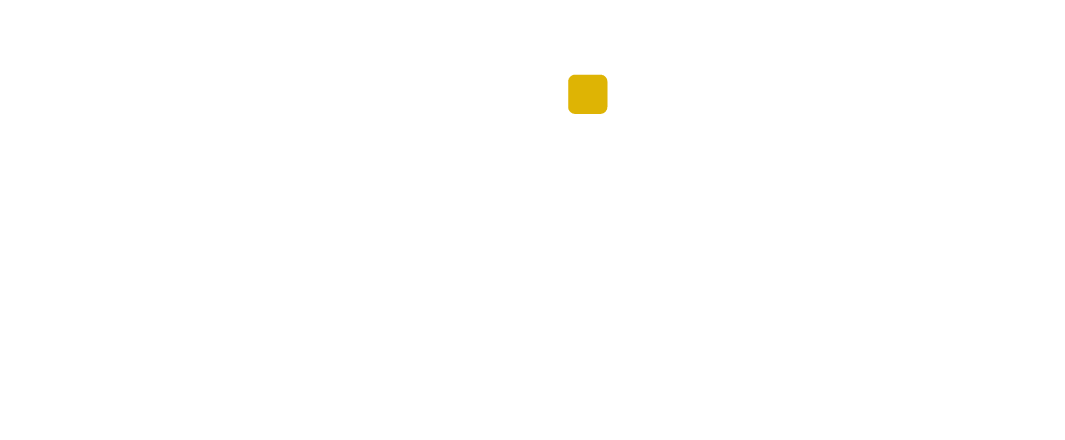 Sensei Logo weiss
